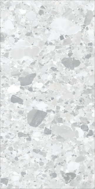 China DiTuo Terrazzo floors porcelain slab tile