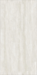 beige travertine marble floors porcelain slab tile