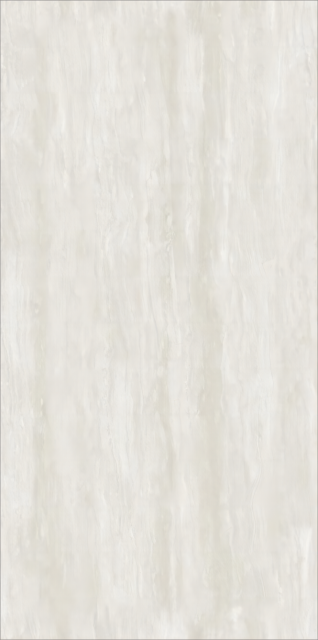 beige travertine marble floors porcelain slab tile