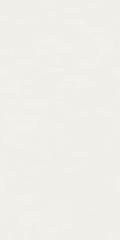 solid color floors porcelain slab Living Room Bedroom Walls tile