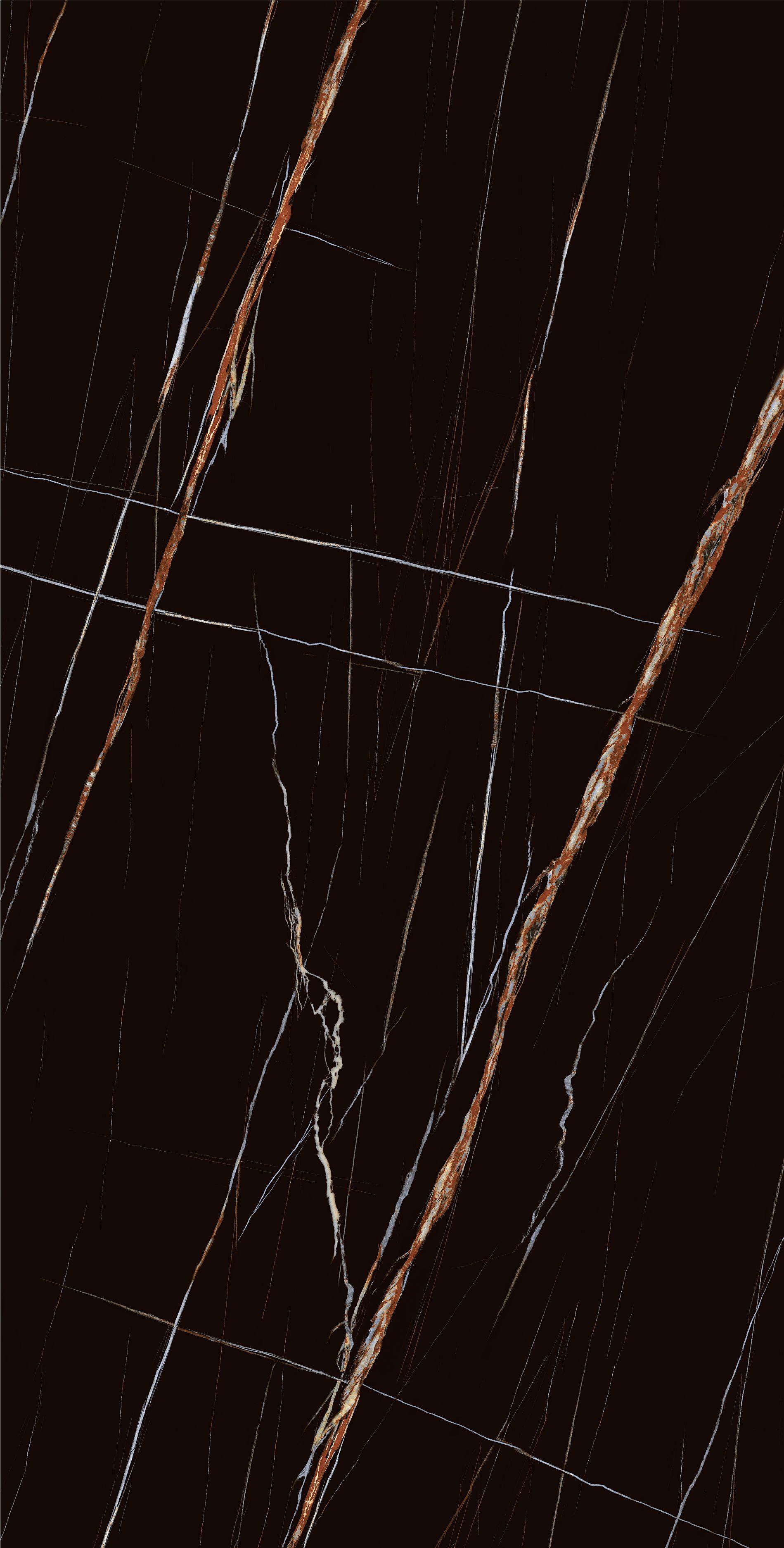 full body big slab Sintered stone countertops Wholesalers