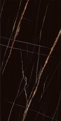 full body big slab Sintered stone countertops Wholesalers
