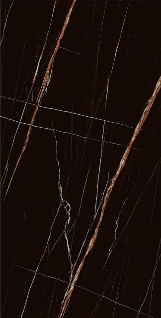 full body big slab Sintered stone countertops Wholesalers