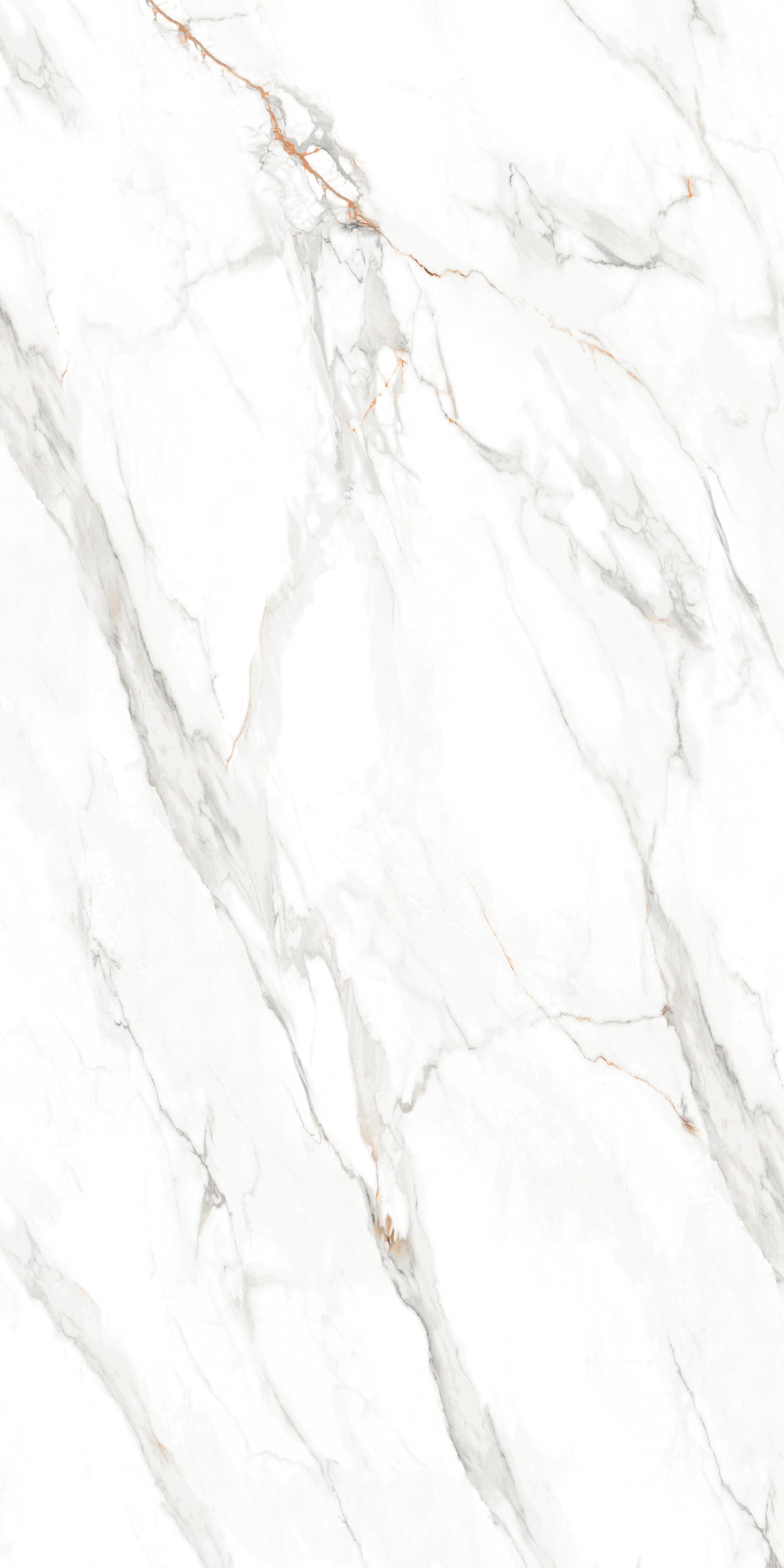full body big slab Golden White Sintered stone countertops Wholesalers