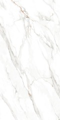 full body big slab Golden White Sintered stone countertops Wholesalers
