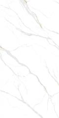 Sintered Stone Slab Kitchen Countertop