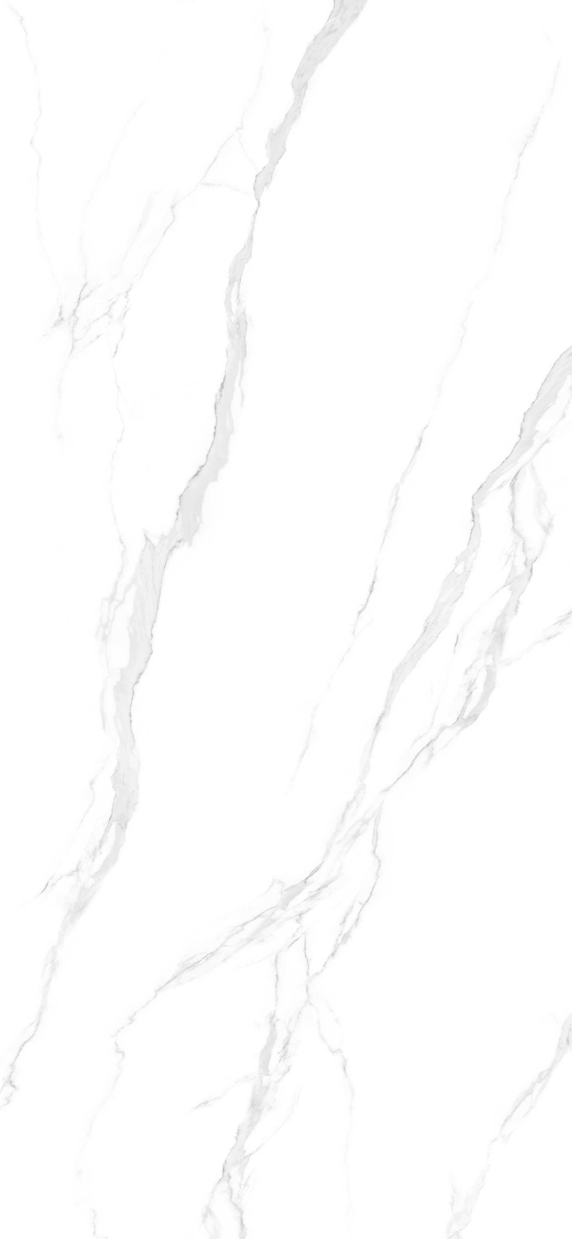 Sintered Stone Slab Kitchen Countertop