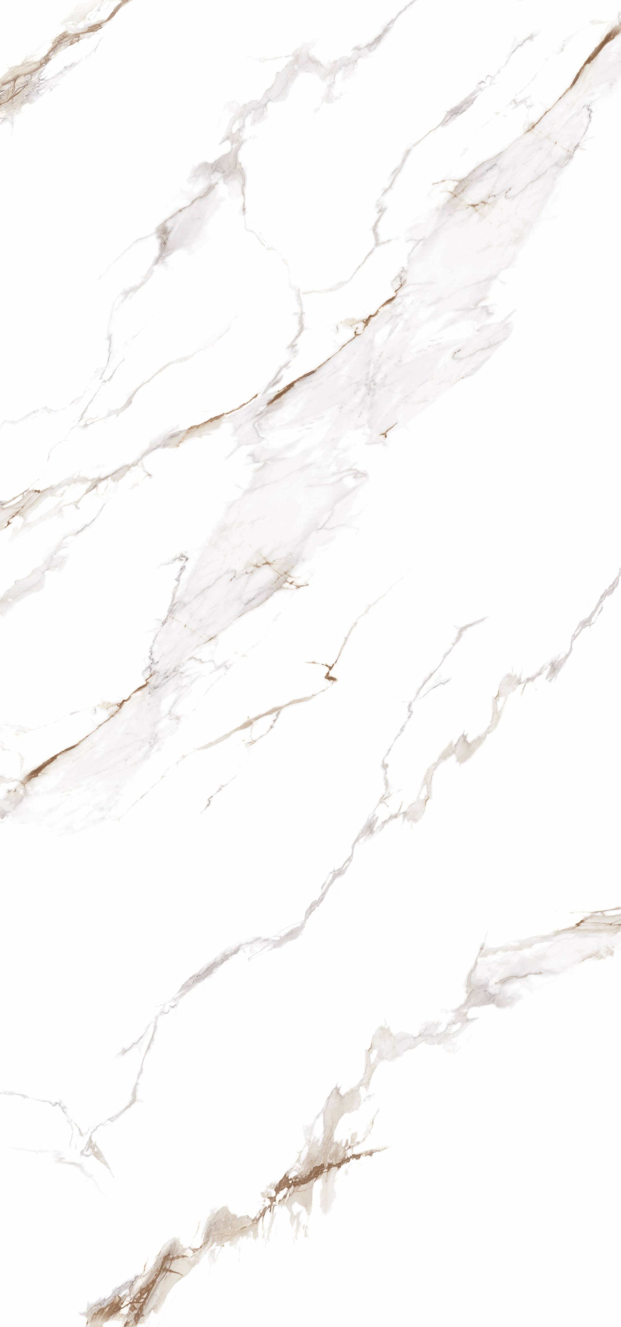 Sintered Stone Slab Kitchen Countertop