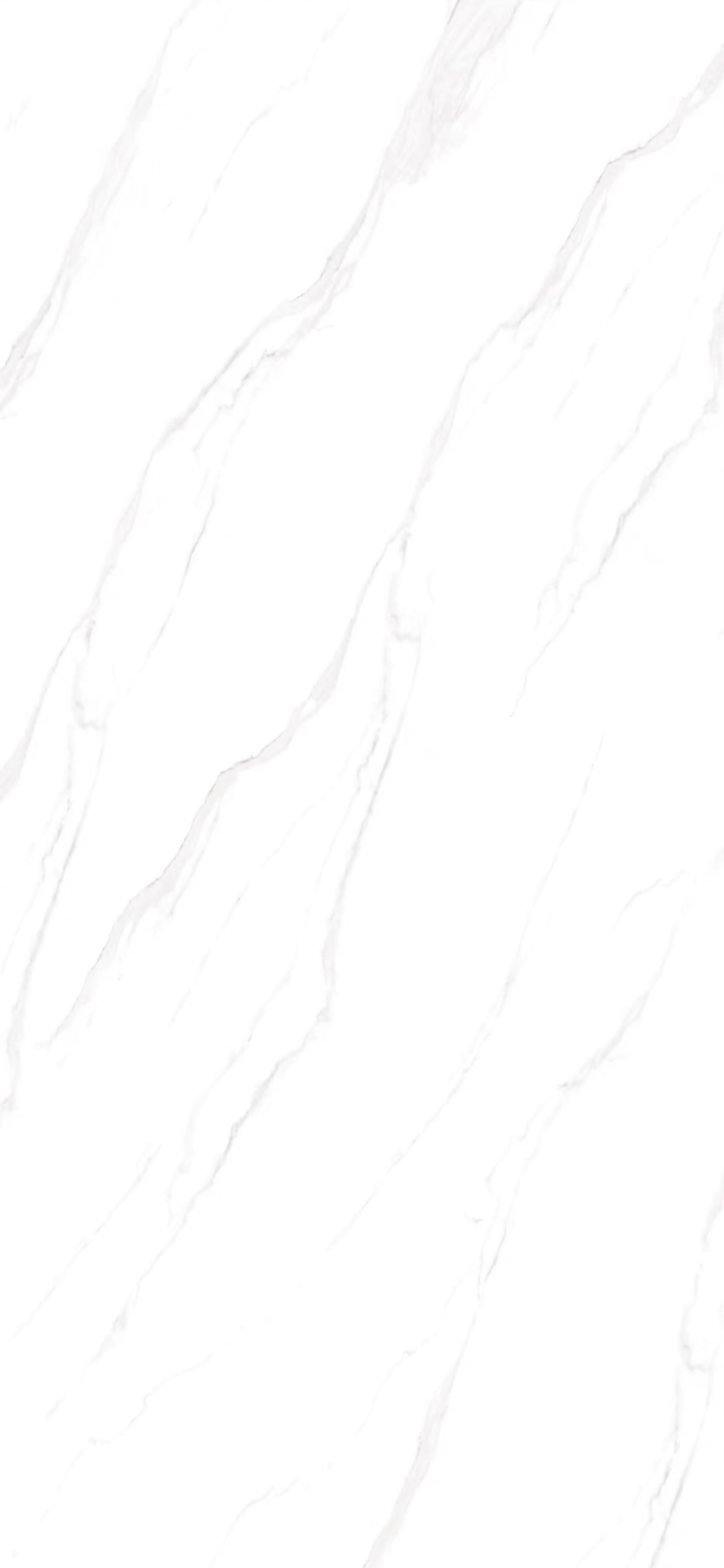 Sintered Stone Slab Kitchen Countertop