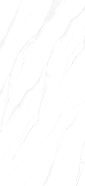 Sintered Stone Slab Kitchen Countertop