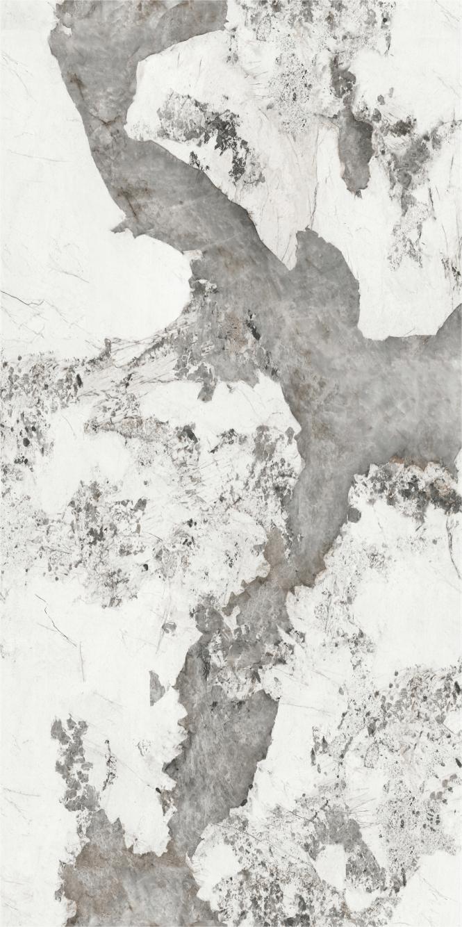 Sintered Stone Backdrop Wall Ceramic slabs Bathroom Living Room