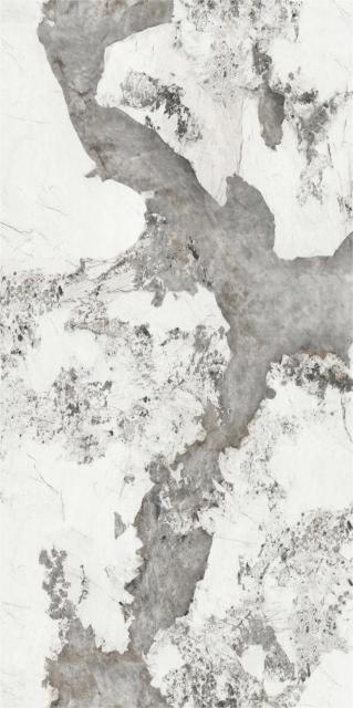 Sintered Stone Backdrop Wall Ceramic slabs Bathroom Living Room