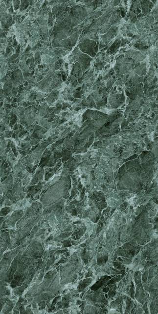 Prada green Sintered Stone Backdrop Wall Bathroom Living Room