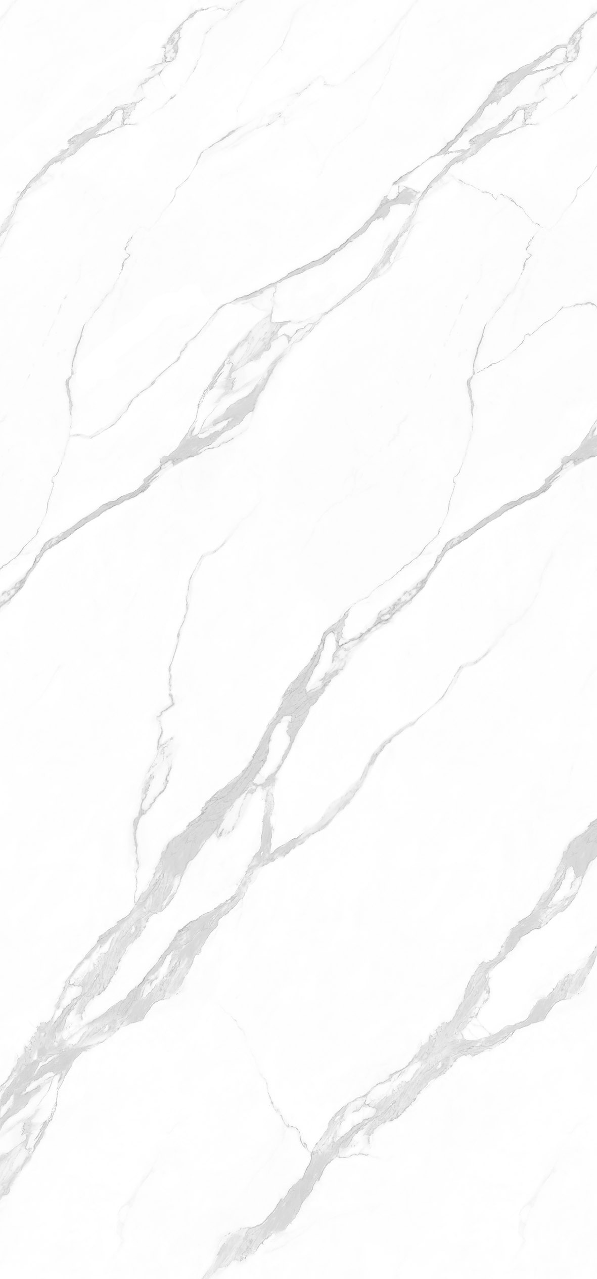 Sintered Stone ceramic Slab Kitchen Countertop