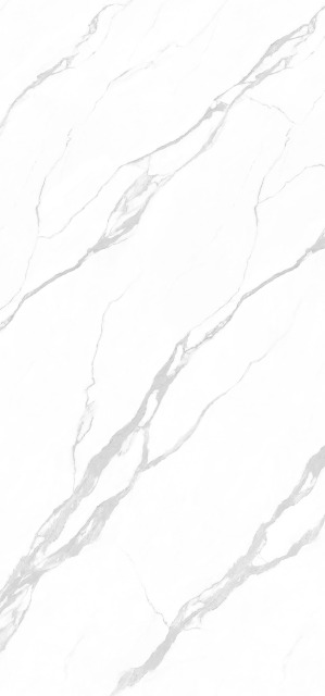 Sintered Stone ceramic Slab Kitchen Countertop