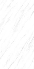 Sintered Stone ceramic Slab Kitchen Countertop
