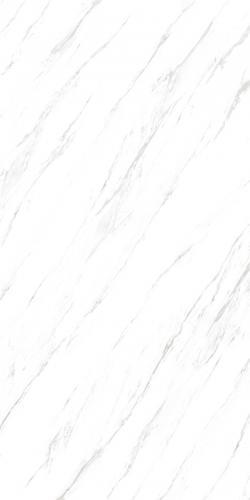 Sintered Stone ceramic Slab Kitchen Countertop