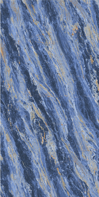 Full body Ceramic slab Sintered stone porcelain countertops