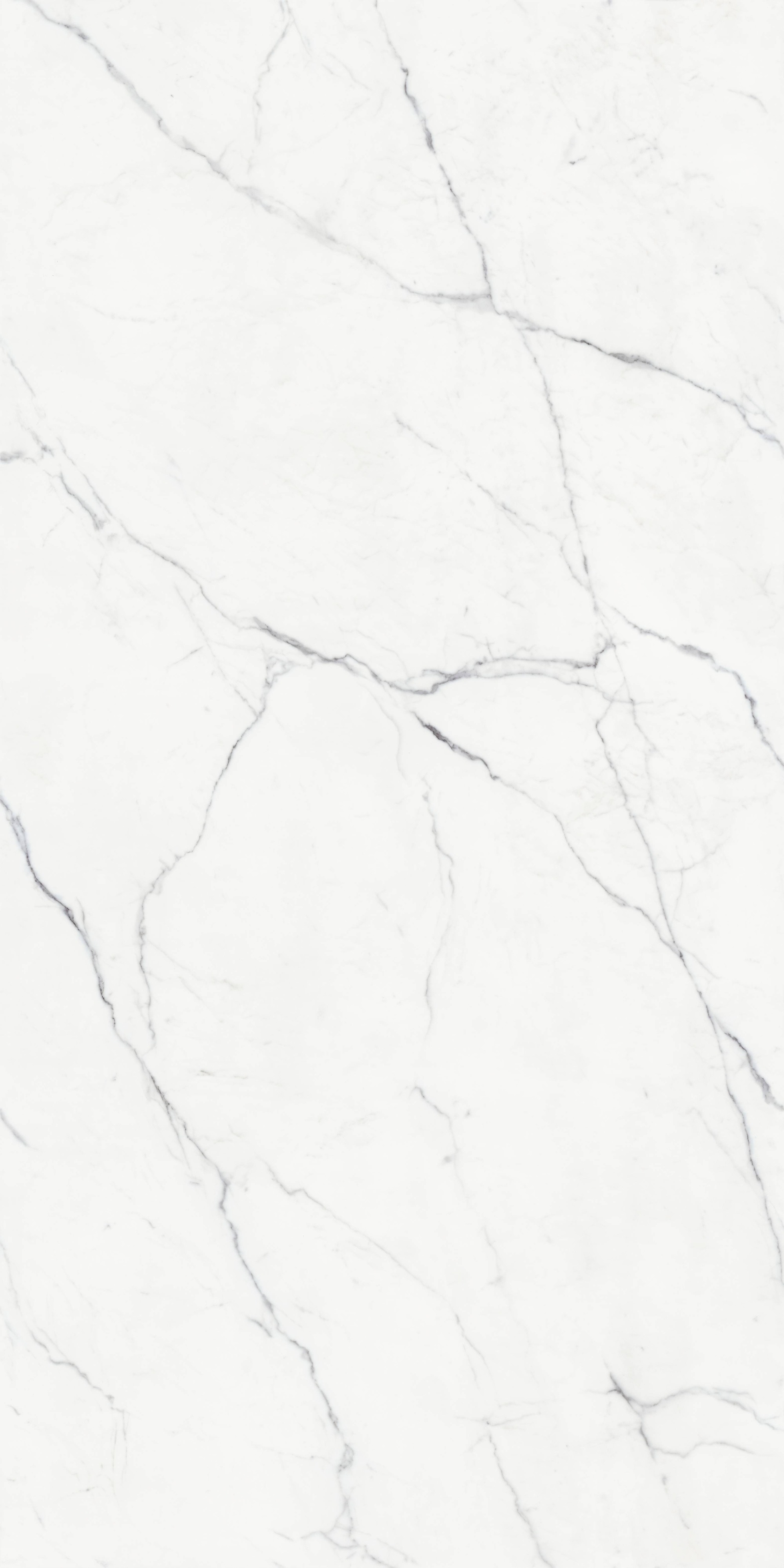 full body china Ceramic Surface Porcelain Slab Kitchen Countertops