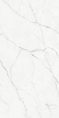 full body china Ceramic Surface Porcelain Slab Kitchen Countertops
