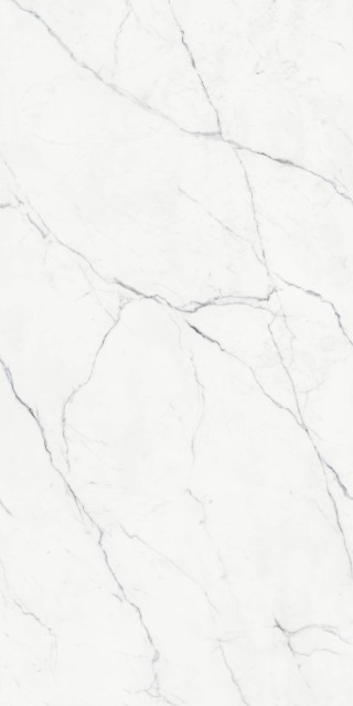 full body china Ceramic Surface Porcelain Slab Kitchen Countertops