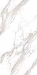 full body china porcelain slab Backdrop Living Room Covering