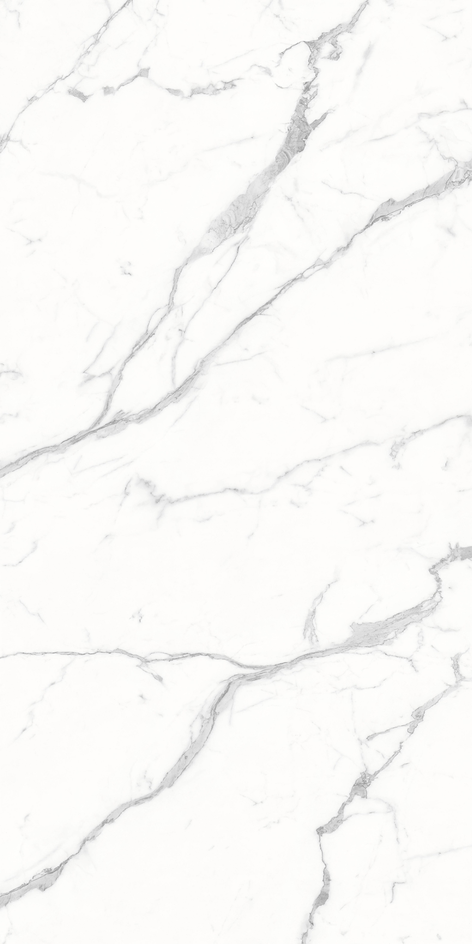 full body Sintered stone countertops ceramics Surface slab