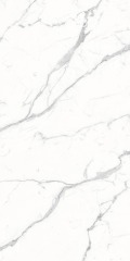 full body Sintered stone countertops ceramics Surface slab