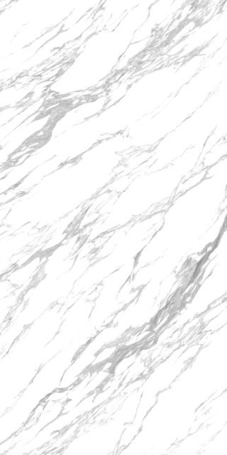 full body Sintered stone countertops Bathroom Cabinet Surface