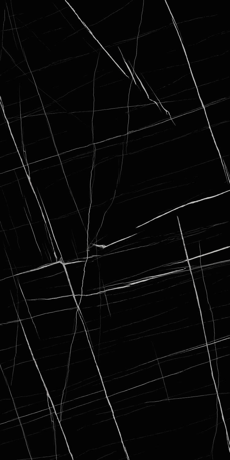 Sintered Stone ceramic Slab porcelain Countertop