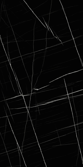 Sintered Stone ceramic Slab porcelain Countertop