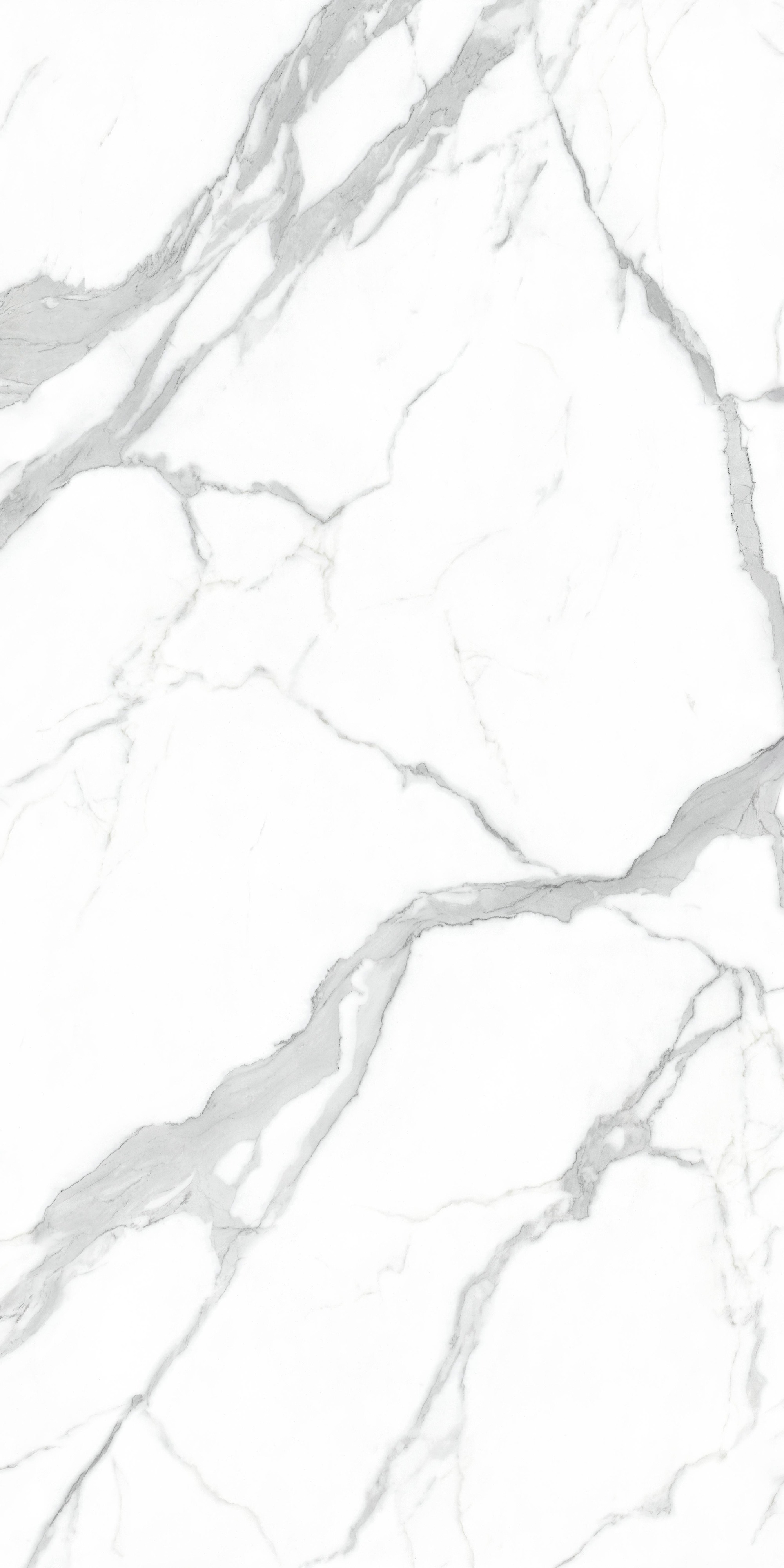 full body Sintered stone countertops ceramics Surface fireplaces