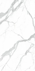 full body Sintered stone countertops ceramics Surface fireplaces