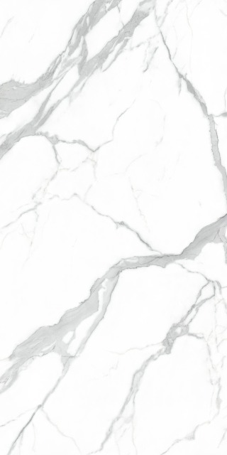 full body Sintered stone countertops ceramics Surface fireplaces