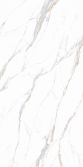 full body Sintered stone countertops ceramics Surface fireplaces