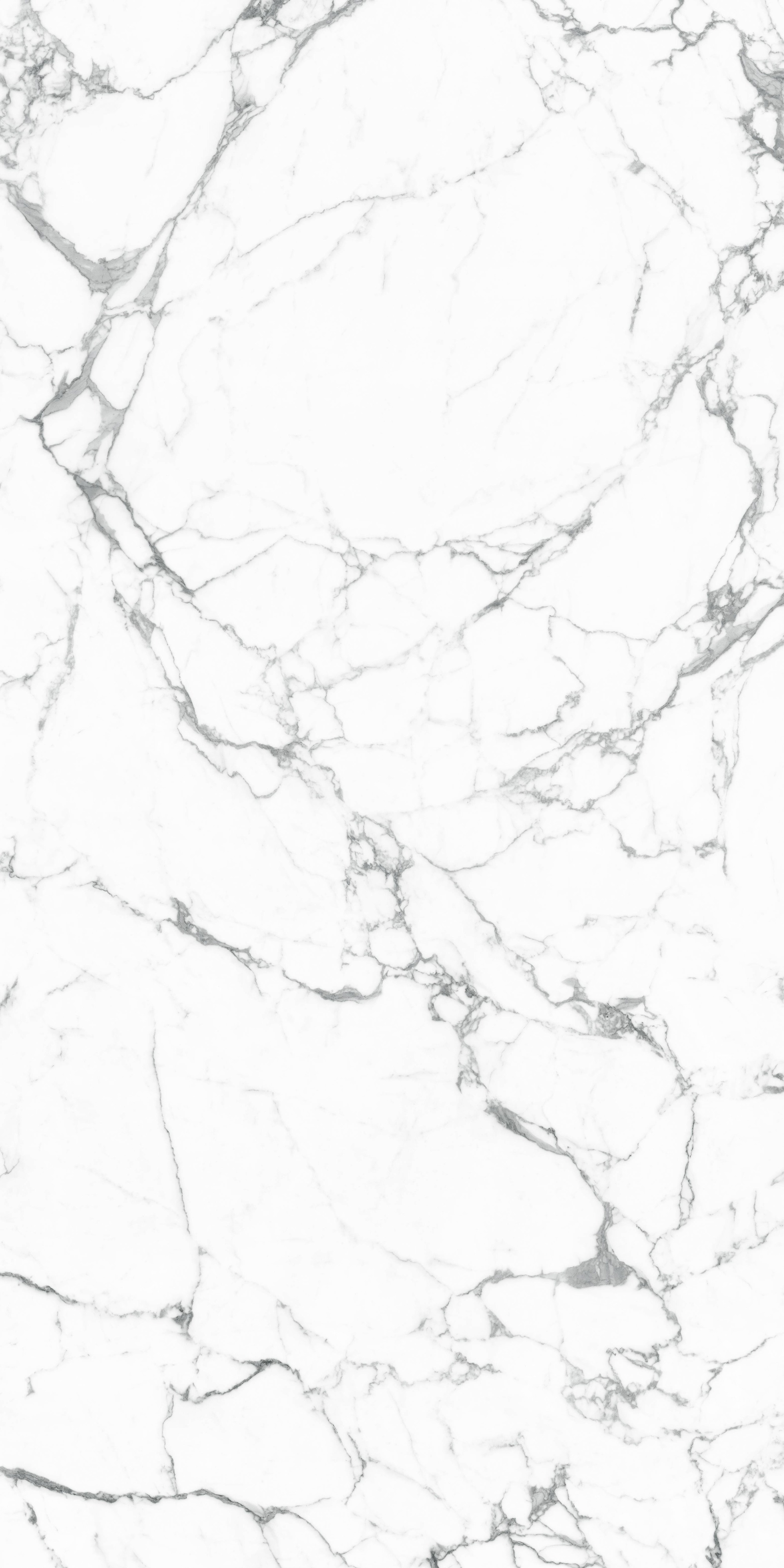 full body china Ceramic Bathroom Cabinet Surface cladding