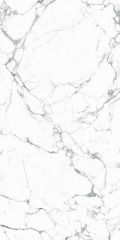 full body china Ceramic Bathroom Cabinet Surface cladding