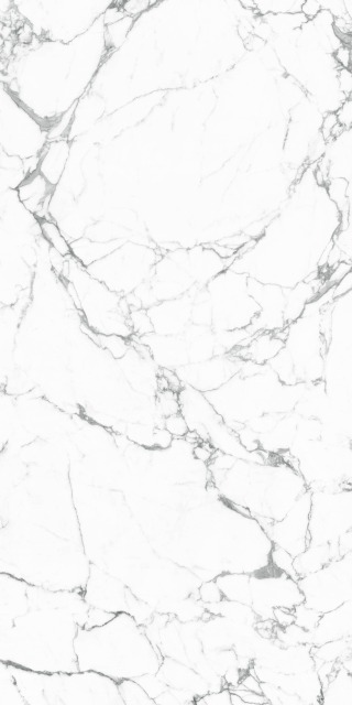 full body china Ceramic Bathroom Cabinet Surface cladding