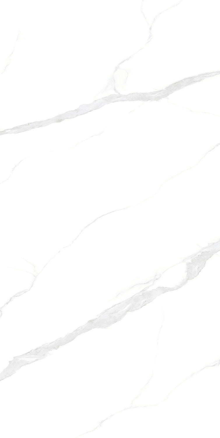Sintered Stone ceramic Slab porcelain Countertop