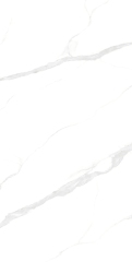 Sintered Stone ceramic Slab porcelain Countertop