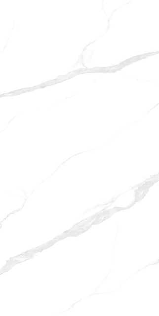Sintered Stone ceramic Slab porcelain Countertop