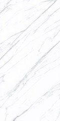 full body china Sintered stone slab countertops bathroom cabinet ceramics Surface