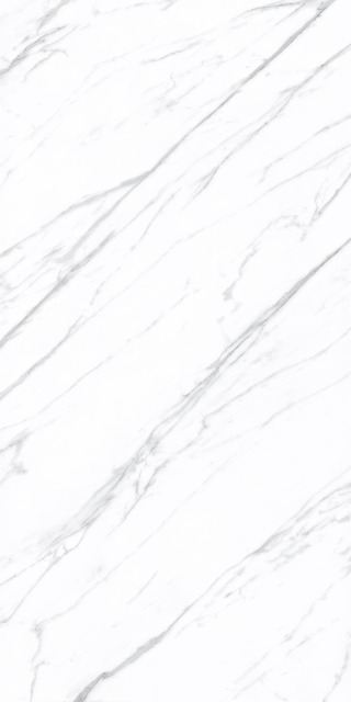 full body china Sintered stone slab countertops bathroom cabinet ceramics Surface
