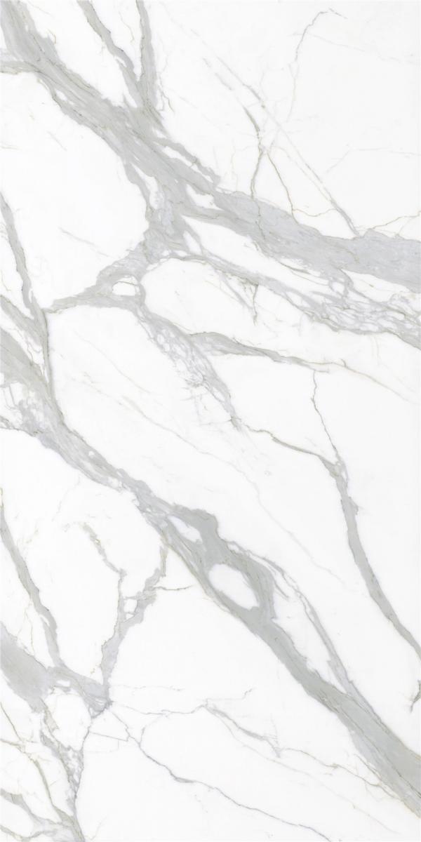 full body china Sintered stone slab countertops bathroom cabinet ceramics Surface