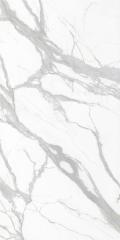 full body china Sintered stone slab countertops bathroom cabinet ceramics Surface