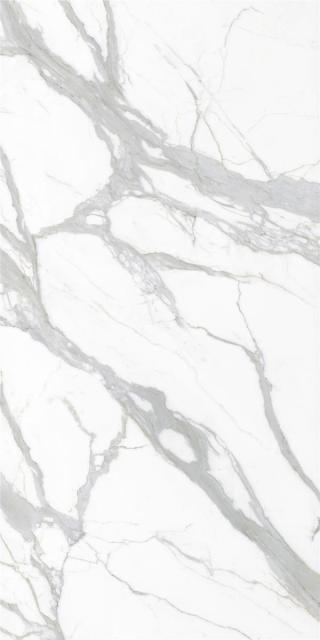 full body china Sintered stone slab countertops bathroom cabinet ceramics Surface