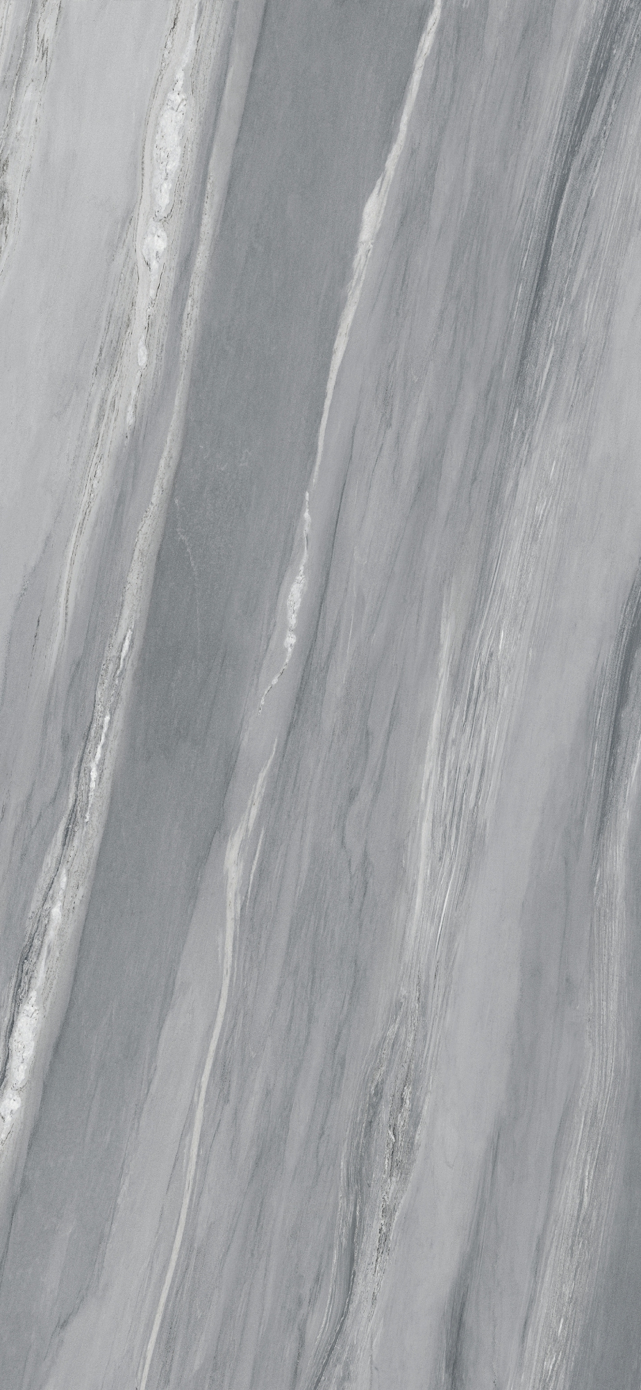 full body big slab Sintered stone countertops Wholesalers