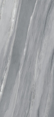 full body big slab Sintered stone countertops Wholesalers