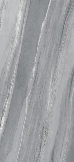 full body big slab Sintered stone countertops Wholesalers
