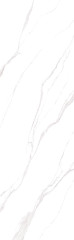 DiTuo Sintered stone porcelain countertop Manufacturer suppliers